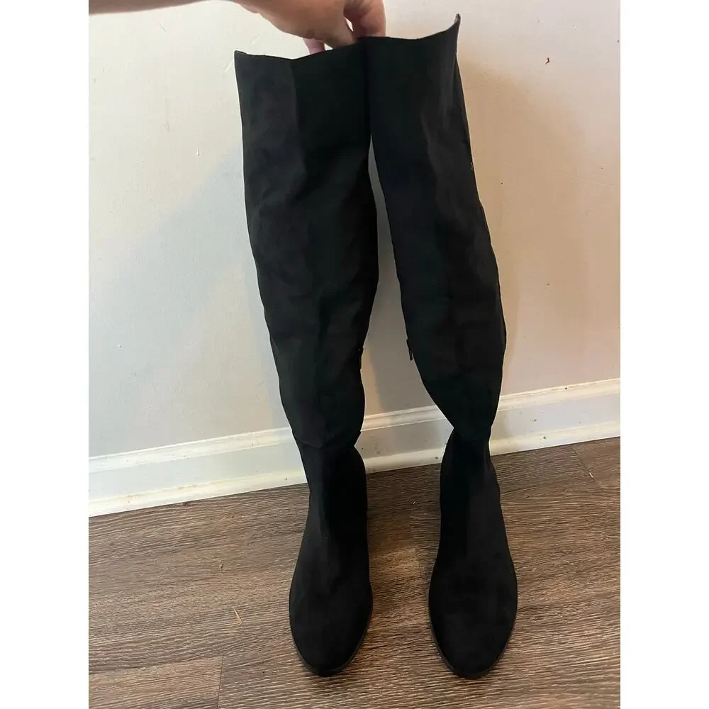J. Crew brand new